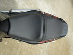 �������� �� ������ �������� Suzuki Bandit400V 1991 ���� 20